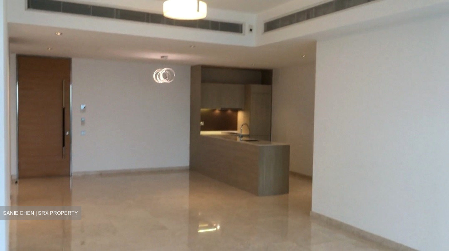 Duo Residences (D7), Apartment #535923771
